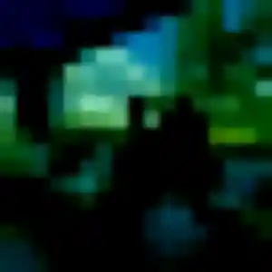 Florence (41 ans) à Ingré attend une rencontre ce soir