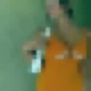 Aurelie (20 ans) à Inzinzac-Lochrist attend une rencontre rapidement