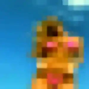 Bettina, 25 ans, dispo pour plan cul à Inzinzac-Lochrist