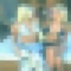Sexy Chiara, 23 ans à Inzinzac-Lochrist - voir sa photo
