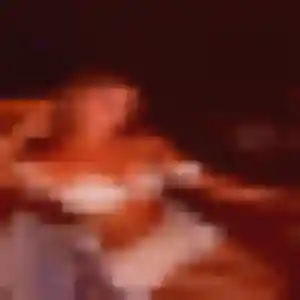 Sexy Francine, 23 ans à Inzinzac-Lochrist - voir sa photo