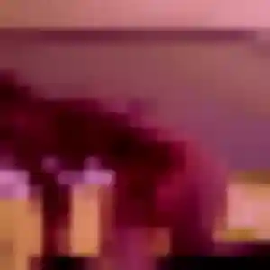 Graziella, 30 ans, cherche un plan cul à Inzinzac-Lochrist