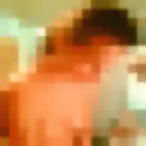 Janine, fille de 36 ans veut plan cul à Inzinzac-Lochrist