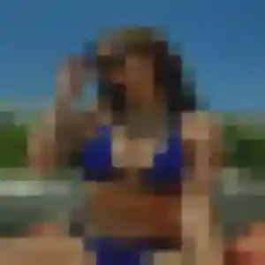 Lily, fille de 26 ans propose plan cul à Inzinzac-Lochrist