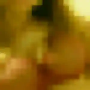 Photo privée de Marie-Line, 20 ans à Inzinzac-Lochrist - rencontre sans lendemain