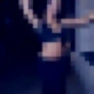 Isabella, 43 ans, connectée à Irigny pour une rencontre coquine