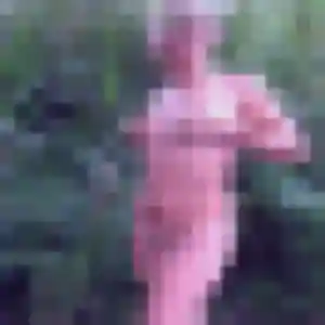 Photo exclusive de Jessica, 35 ans à Irigny - plan discret