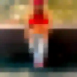 Louna, fille de 37 ans veut plan cul à Irigny