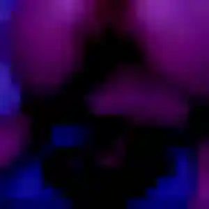 Photo de Jihane à Isbergues (24 ans) - plan cul gratuit