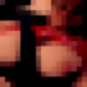 Jolie Sophie, 26 ans à Isbergues - voir sa photo