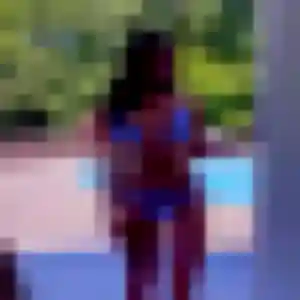 Contacte Bertille, 34 ans à Isle en privé
