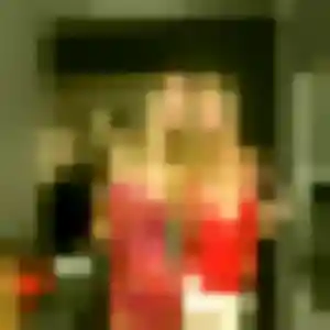 Photo sexy de Jacqueline, 31 ans à Issoire - rencontre coquine