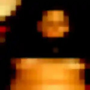 Photo perso de Laura, 40 ans à Issoire - rencontre coquine