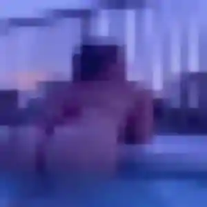 Sexy Marilou, 36 ans à Issoire - la contacter