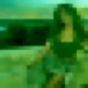 Photo privée de Marine, 23 ans à Issoire - plan discret