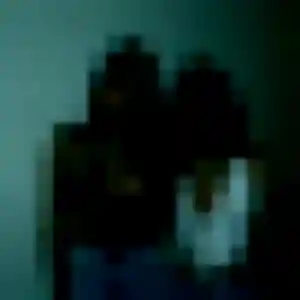 Azalee de Issoudun, 41 ans - plan cul discret