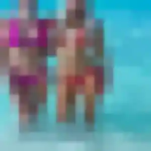 Profil de Eliane à Issy-les-Moulineaux (44 ans) - plan cul anonyme