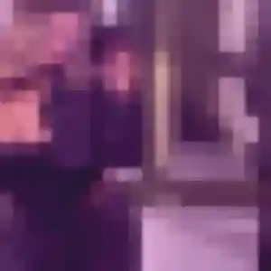 Charmante Lena, 23 ans à Issy-les-Moulineaux - la contacter