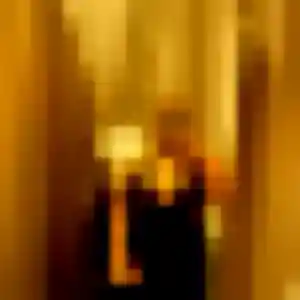 Natasha (25 ans) à Issy-les-Moulineaux cherche une rencontre aujourd'hui