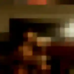 Phoebe (32 ans) à Issy-les-Moulineaux propose une rencontre aujourd'hui