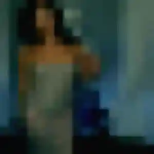 Sarah, fille de 28 ans cherche plan cul à Issy-les-Moulineaux