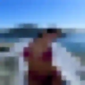 Cyrielle de Istres, 37 ans - plan cul discret