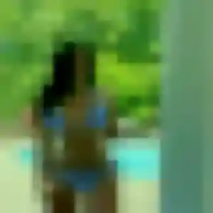 Hilary de Istres, 34 ans - plan cul discret