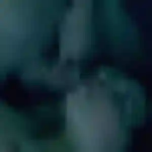 Kim (45 ans) à Ivry-sur-Seine cherche un plan cul ce soir