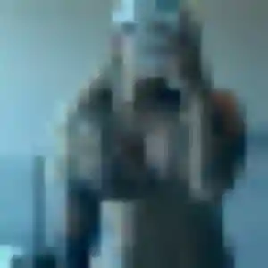 Renee, 29 ans, disponible à Ivry-sur-Seine pour une rencontre coquine