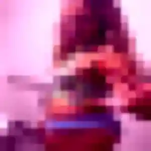 Sonia de Ivry-sur-Seine, 39 ans - plan cul discret