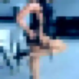 Ava, femme de 28 ans cherche plan cul à Izon