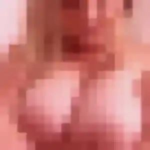 Alicia, 43 ans, disponible à Jacou pour une rencontre coquine