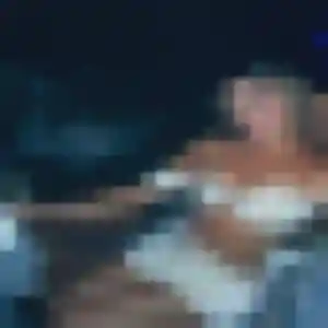 plan cul à Jacou : profil de Clara, 45 ans - inscription gratuite