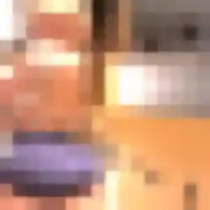 Charmante Louna, 22 ans à Jacou - voir sa photo