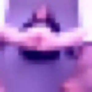 Profil de Lucienne à Jacou (29 ans) - plan cul anonyme