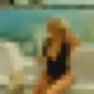 Solene, 34 ans, disponible à Jacou pour un plan cul