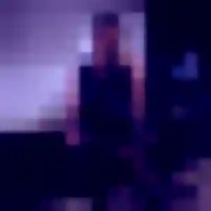 Svetlana, fille de 21 ans propose plan cul à Jacou