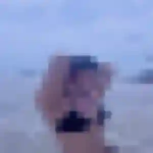 Profil de Eglantine à Jarny (36 ans) - plan cul anonyme