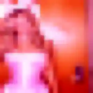 Justine, 33 ans, dispo pour plan cul à Jarny