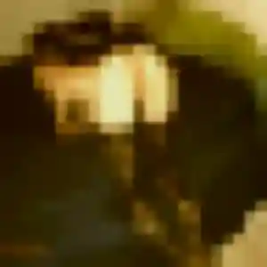 Photo de Fanny à Jassans-Riottier (34 ans) - plan cul sans inscription