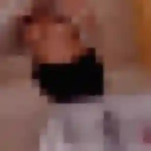 Fatima, 21 ans, connectée à Jassans-Riottier pour une rencontre coquine