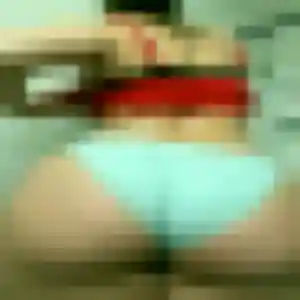 Priscilla, femme de 30 ans cherche plan cul à Jassans-Riottier