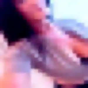Profil de Emilie à Jaunay-Marigny (42 ans) - plan cul anonyme