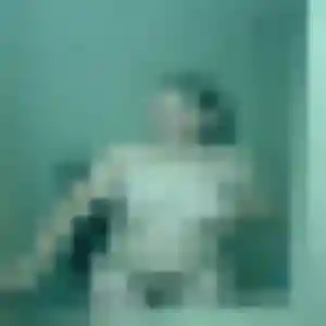 Photo exclusive de Ghislaine, 42 ans à Jeumont - plan discret
