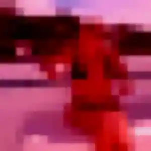 Photo sexy de Jocelyne, 38 ans à Jeumont - rencontre sans lendemain