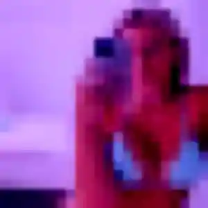 Josephine, fille de 31 ans cherche plan cul à Jœuf