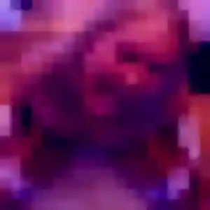 Jolie Perrine, 36 ans à Jœuf - la contacter