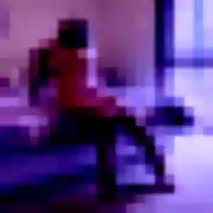 Constance, femme de 43 ans cherche plan cul à Joigny