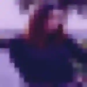 Photo perso de Helena, 28 ans à Joigny - plan discret