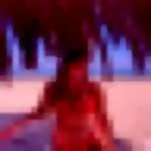 Kim, 19 ans, cherche un plan cul à Joigny